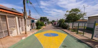 Prefeitura de Cuiabá recebe cerca de 100 vídeos em menos de 24 horas