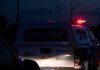 Corpo decapitado é localizado às margens de rio no interior de Mato Grosso