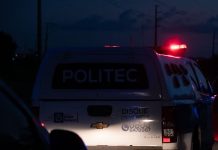 Corpo decapitado é localizado às margens de rio no interior de Mato Grosso