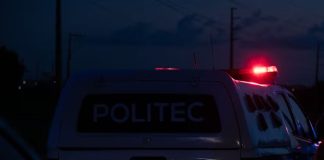 Corpo decapitado é localizado às margens de rio no interior de Mato Grosso