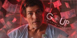 Perícia não detalha destino de R$ 75 milhões usados em filme sobre Bolsonaro