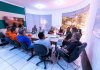 Prefeitura de Cuiabá inicia operação de fiscalização em balneários e clubes