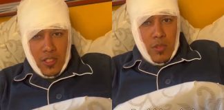 Brasileiro ferido na Ucrânia relata agressão após desentendimento durante treinamento militar