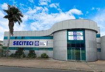 MT abre 160 vagas para cursos técnicos gratuitos em Cuiabá, VG e Itanhangá; Enfermagem, Segurança do Trabalho e Agropecuária