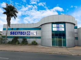 MT abre 160 vagas para cursos técnicos gratuitos em Cuiabá, VG e Itanhangá; Enfermagem, Segurança do Trabalho e Agropecuária