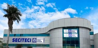 MT abre 160 vagas para cursos técnicos gratuitos em Cuiabá, VG e Itanhangá; Enfermagem, Segurança do Trabalho e Agropecuária
