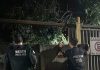Polícia Civil MT deflagra operação e atinge núcleo de facção criminosa em Rondonópolis