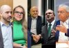 Disputa pelo Governo de Mato Grosso segue indefinida a 100 dias das eleições e convenções podem alterar cenário