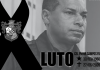 Polícia Militar lamenta falecimento do ex-comandante-geral Antônio Benedito Campos Filho