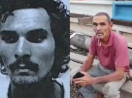 Condenado por Tragédia do Baldo é preso em ação integrada entre Polícias Civis de MT e RN