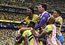 Brasil sobe para terceiro lugar em ranking de favoritismo após avançar na Copa do Mundo