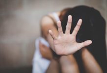 Pastor é levado à delegacia após denúncia envolvendo menina de 10 anos em Cuiabá