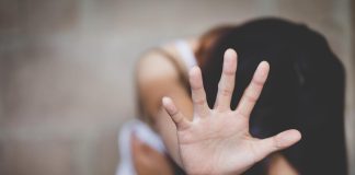 Pastor é levado à delegacia após denúncia envolvendo menina de 10 anos em Cuiabá