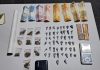 Polícia Militar detém suspeitos por tráfico e apreende 60 porções de drogas em Cáceres
