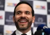 Esquerda progressista perde na Colombia: Abelardo de la Espriella vence eleição presidencial e leva a direita de volta ao poder