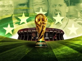 Brasil inicia caminhada pelo hexacampeonato na maior Copa do Mundo já realizada