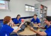 Seduc libera acesso do curso preparatório do Pré-Enem Digit@l MT para egressos da Rede Estadual