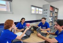 Seduc libera acesso do curso preparatório do Pré-Enem Digit@l MT para egressos da Rede Estadual