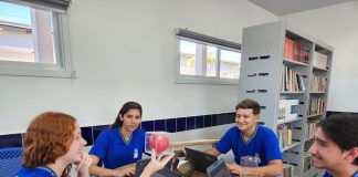 Seduc libera acesso do curso preparatório do Pré-Enem Digit@l MT para egressos da Rede Estadual