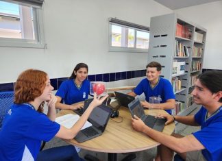 Seduc libera acesso do curso preparatório do Pré-Enem Digit@l MT para egressos da Rede Estadual