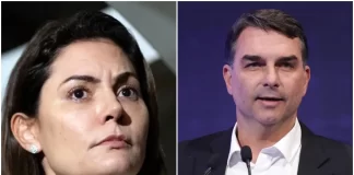 Pesquisa AtlasIntel amplia cenários para 2026 e avalia disputa entre Lula e nomes do bolsonarismo