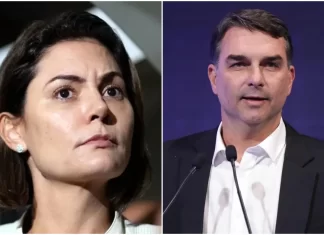 Pesquisa AtlasIntel amplia cenários para 2026 e avalia disputa entre Lula e nomes do bolsonarismo