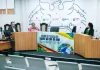 Grupo de Trabalho da ALMT debate impactos sociais e ambientais da inteligência artificial
