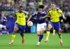 Brasil enfrentará o Japão na segunda fase da Copa do Mundo de 2026