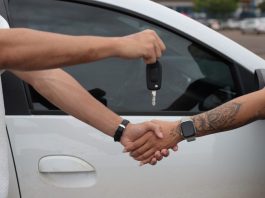 Polícia Civil recupera mais de R$ 12 mil subtraído de vítima de golpe em cidade de MT