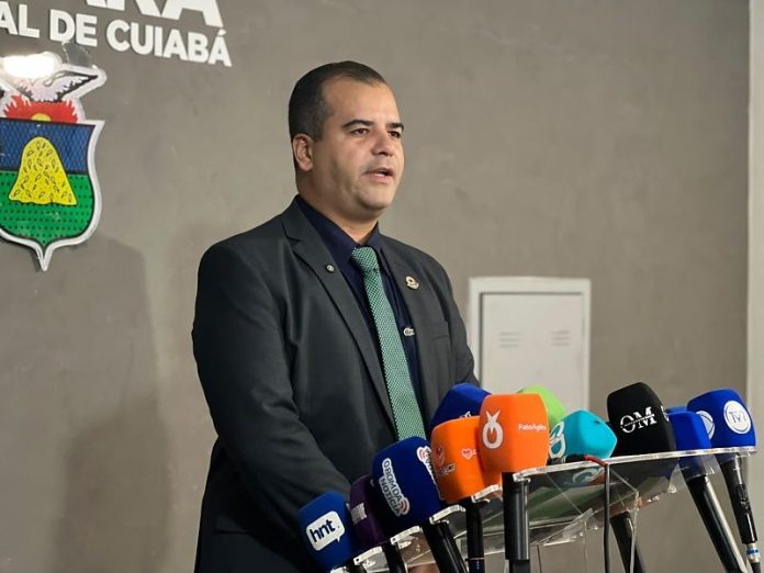 ild taques Reprodução