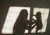 Polícia Civil cumpre prisão de mulher investigada pela morte da filha bebê