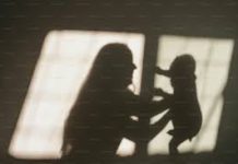 Polícia Civil cumpre prisão de mulher investigada pela morte da filha bebê
