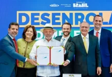 Governo prepara Desenrola para adimplentes; confira as regras e quem poderá participar
