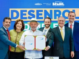 Governo prepara Desenrola para adimplentes; confira as regras e quem poderá participar