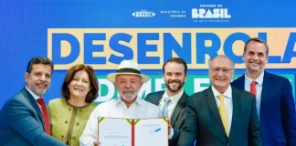 Governo prepara Desenrola para adimplentes; confira as regras e quem poderá participar