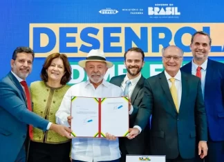 Governo prepara Desenrola para adimplentes; confira as regras e quem poderá participar