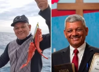 Depoimento de neta indica que idosa de 91 anos já apresentava lesões antes de abuso investigado