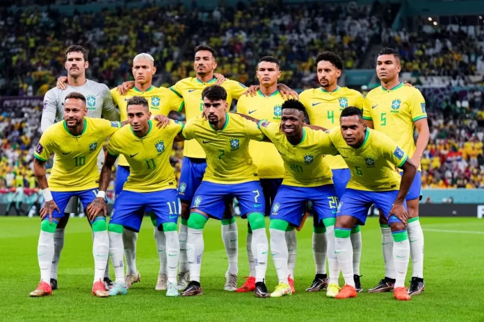 selecao-brasileira-copa-do-mundo-futebol