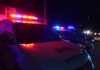 Homem é preso pela PM após agredir namorada e ameaçá-la de morte em Rondonópolis