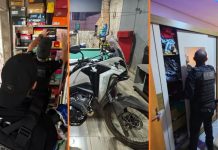 Colega inventava dívidas com agiotas e fez servidora perder mais de R$ 1 milhão em esquema de extorsão