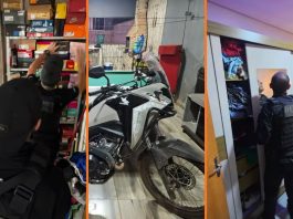 Colega inventava dívidas com agiotas e fez servidora perder mais de R$ 1 milhão em esquema de extorsão