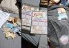 Polícia mira facção suspeita de usar bingos para lavar dinheiro em Mato Grosso