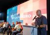 Expoagro tem entrada gratuita todos os dias com apoio da Prefeitura de Cuiabá