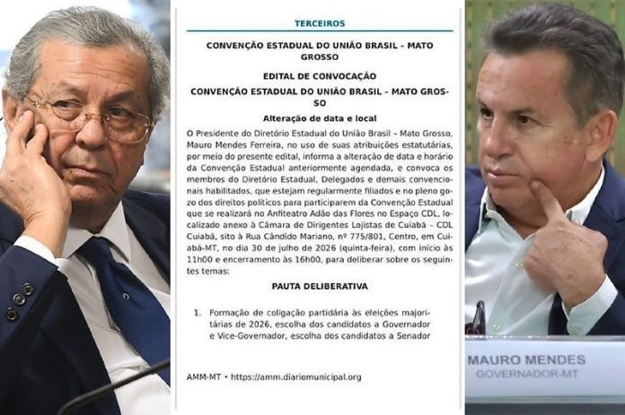 2d087853a61b10cd4e3ea1b38c871e7c-rdnews-com-br