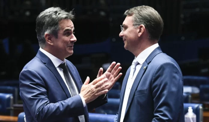 ciro w flavio