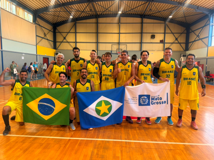 Sem título