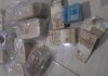 Polícia Civil cumpre 104 mandados contra facção criminosa envolvida com tráfico e lavagem de dinheiro em Lucas do Rio Verde