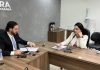 Projeto que promove ações educativas sobre bem-estar animal é aprovado pela CDDA