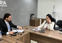 Projeto que promove ações educativas sobre bem-estar animal é aprovado pela CDDA