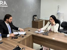 Projeto que promove ações educativas sobre bem-estar animal é aprovado pela CDDA